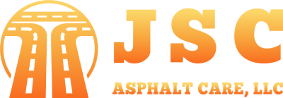 JSC Asphalt Care