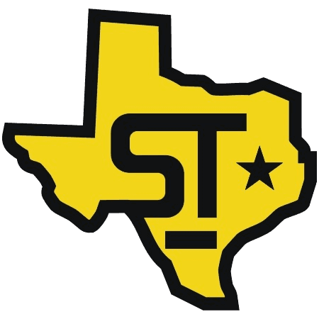 SiteTwin